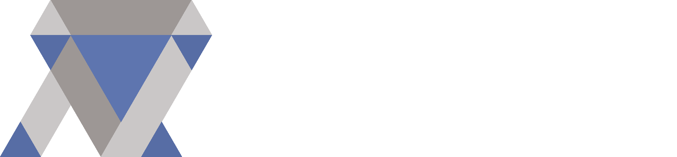 MVPH, Taxes and Legal, S.A. de C.V.